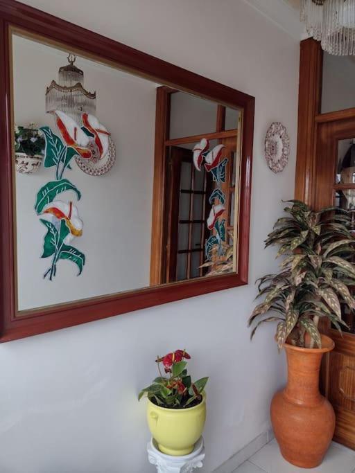 Precioso Apartamento En San Vicente De O Grove سان فيسنتي دي أوغرفي المظهر الخارجي الصورة